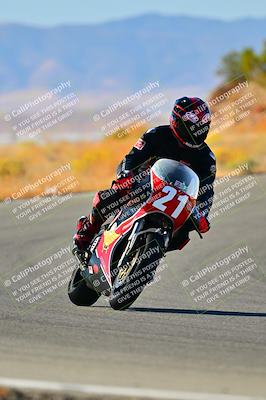 media/Nov-17-2024-Classic Track Day (Sun) [[11951c166c]]/Group 3/Session 1 (Turn 7)/